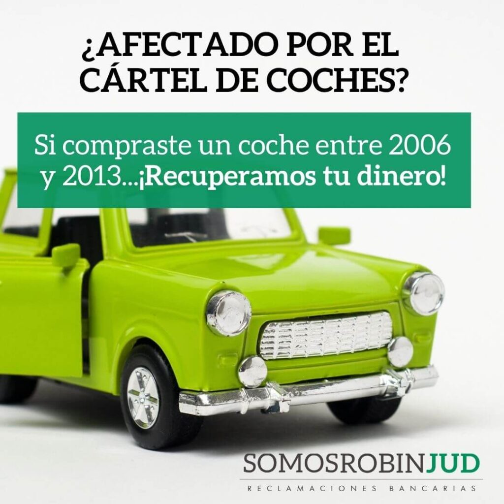 Disenos Somos RobinJud 1