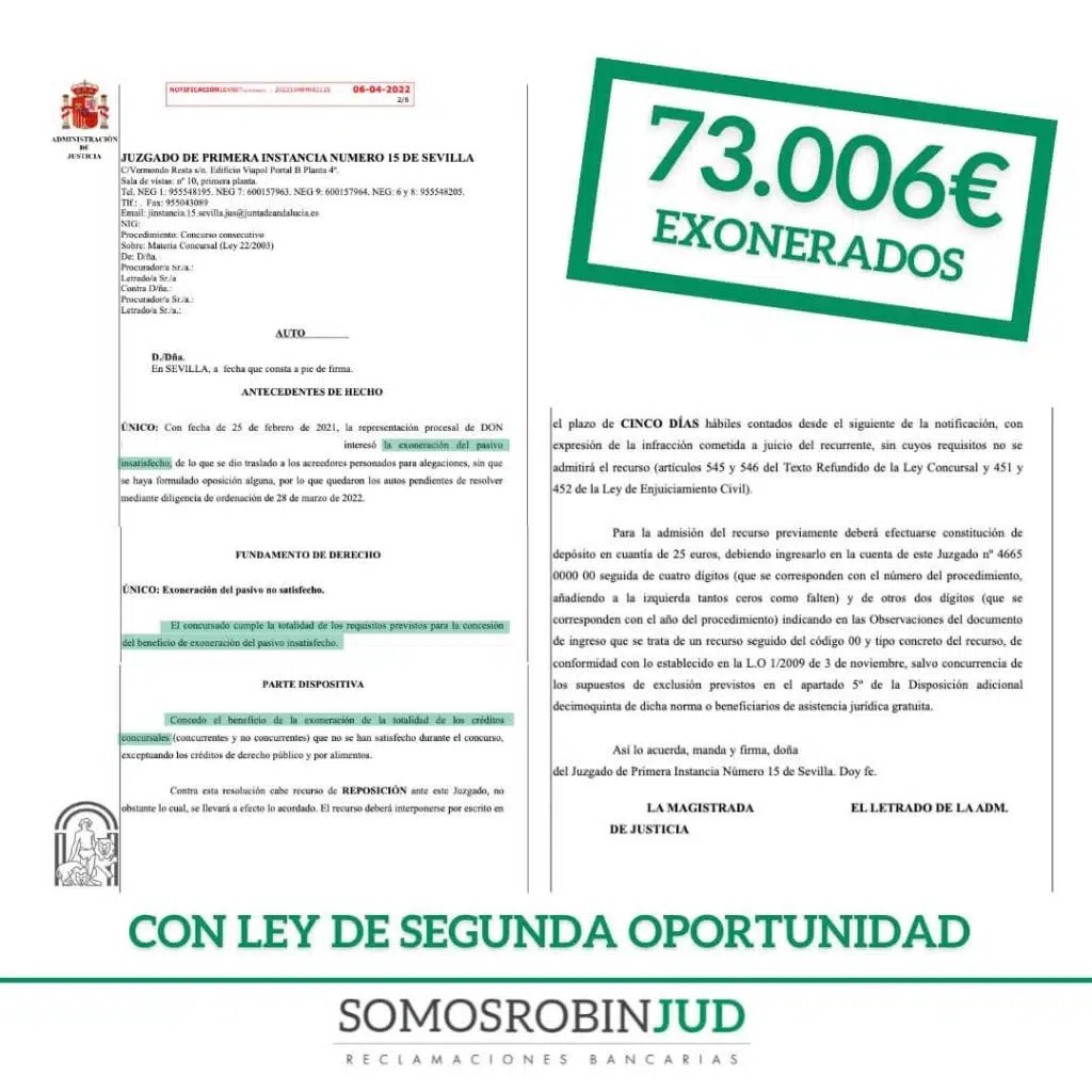 Sentencia-Ley-Segunda-Oportunidad_SRJ_1-1024x1024