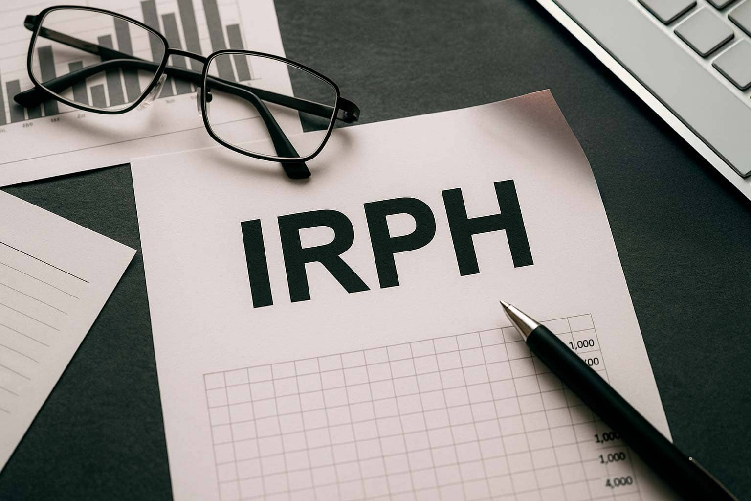irph