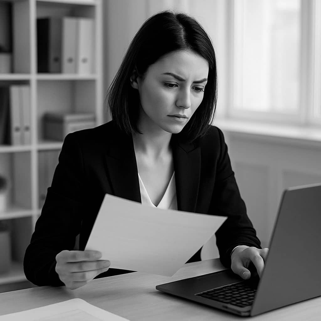 estudio gratuito gastos hipotecarios