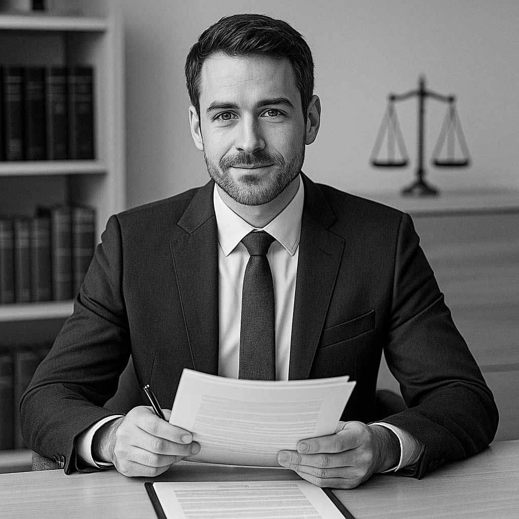 abogados expertos tarjetas revolving