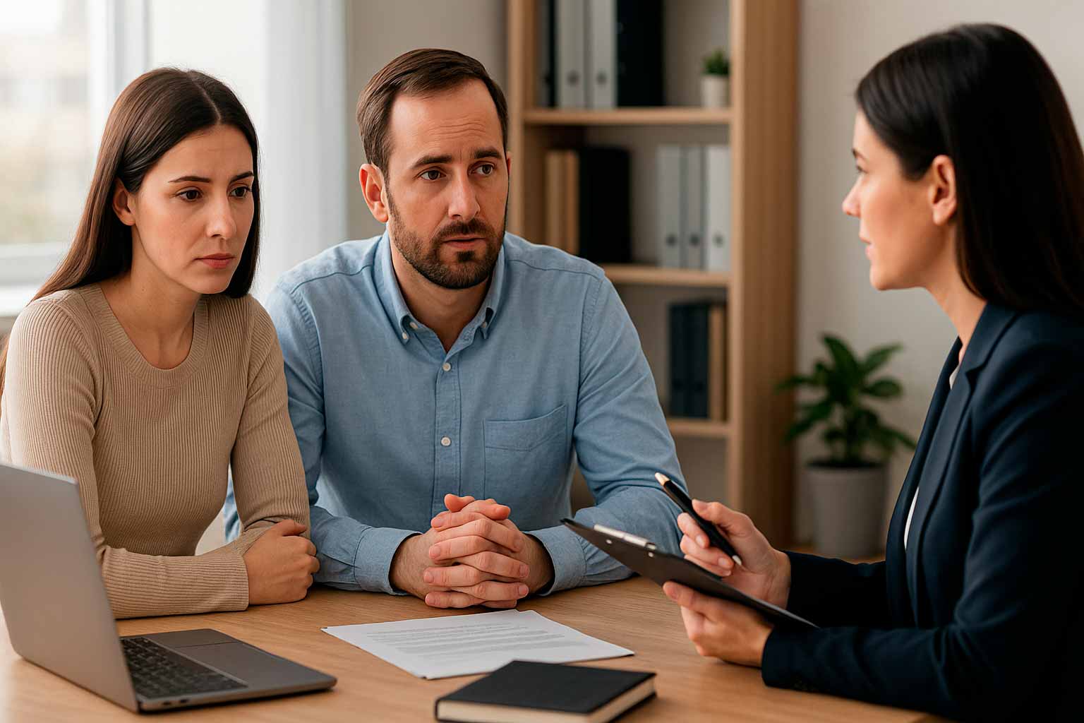 complemento maternidad