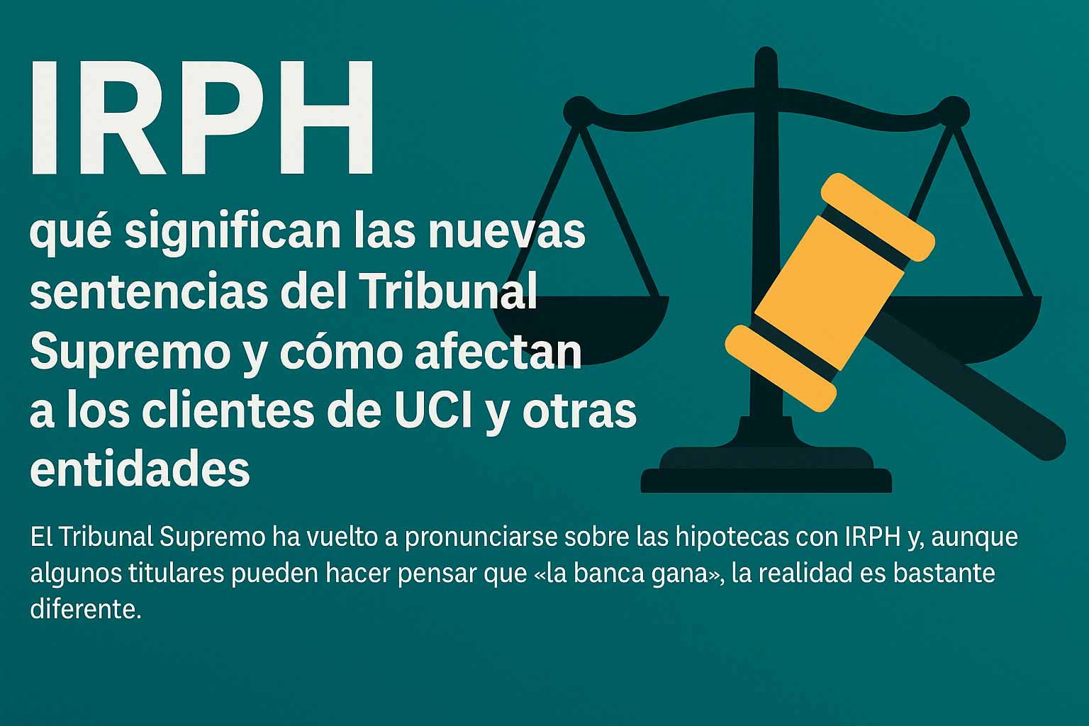 irph